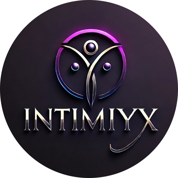 IntimityX